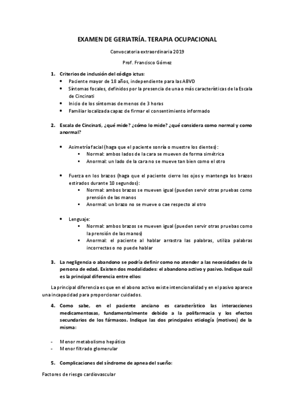Miniatura del documento EXAMEN-DE-GERIATRIA.pdf