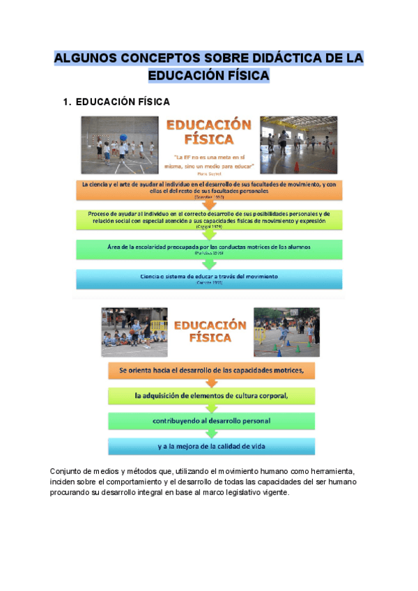 Miniatura del documento TEMA-2-EDUCACION-FISICA.pdf