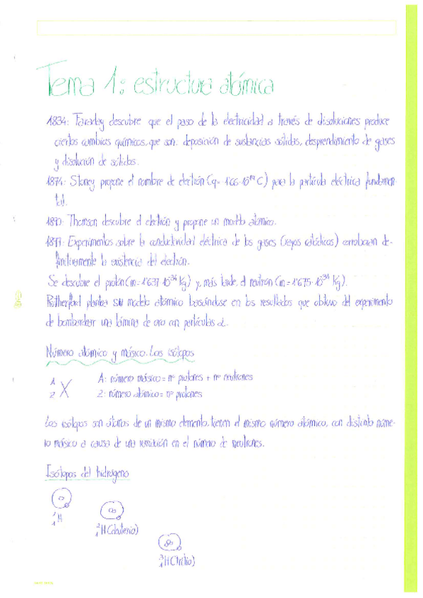 Miniatura del documento Química.pdf