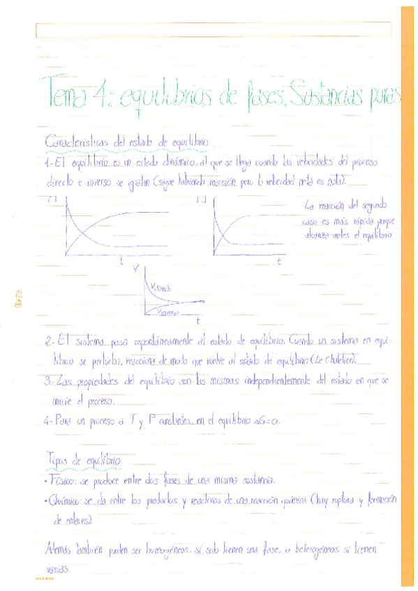 Miniatura del documento Química-Física.pdf