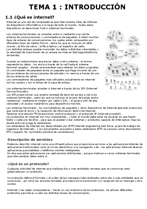 Miniatura del documento Resumen-tema-1.pdf