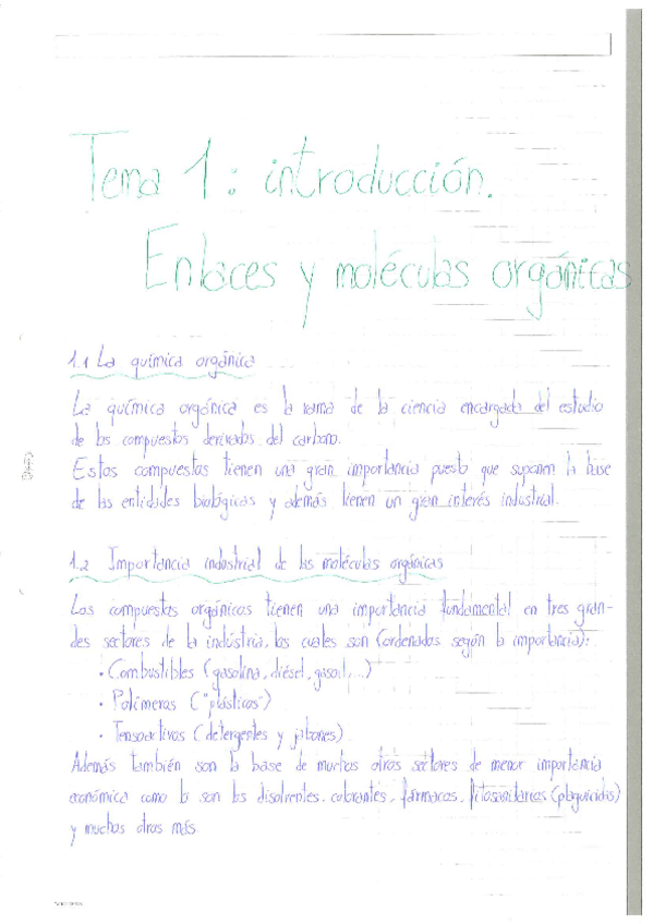 Miniatura del documento Química orgánica.pdf