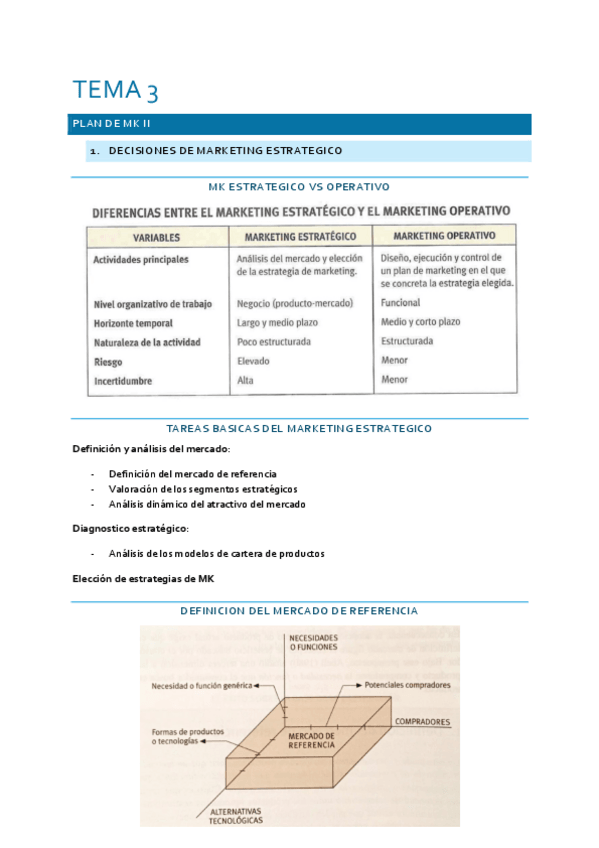 Miniatura del documento Tema-3.pdf