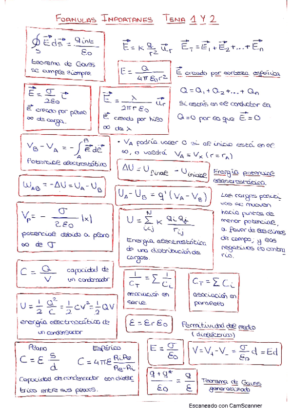 Miniatura del documento FORMULAS-IMPORTANTES-TEMAS-1-Y-2.pdf