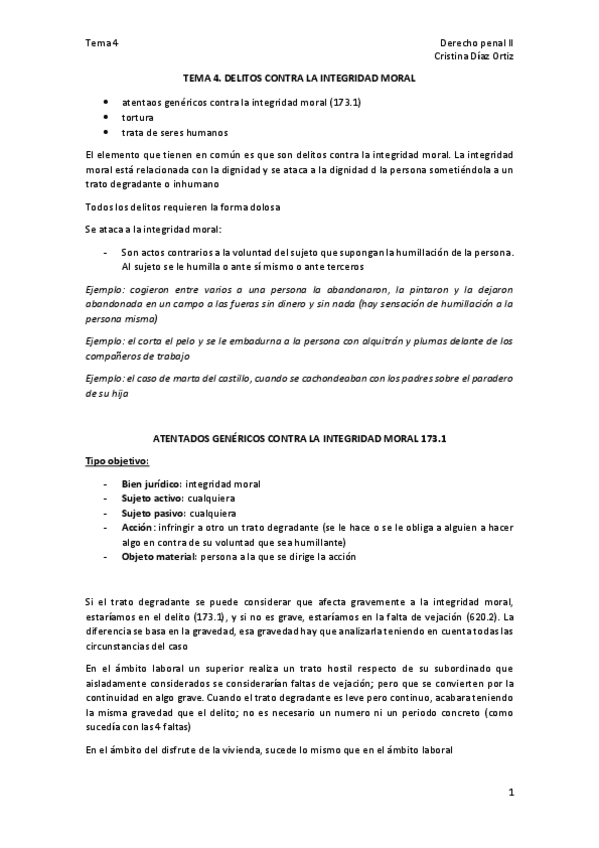Miniatura del documento TEMA 4.pdf