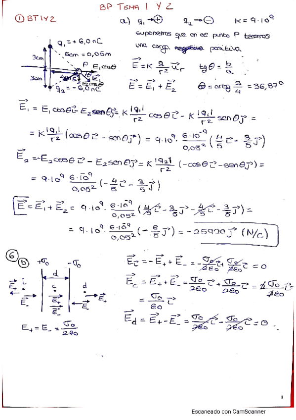Miniatura del documento PROBLEMAS-RESUELTOS-TEMAS-1-Y-2.pdf
