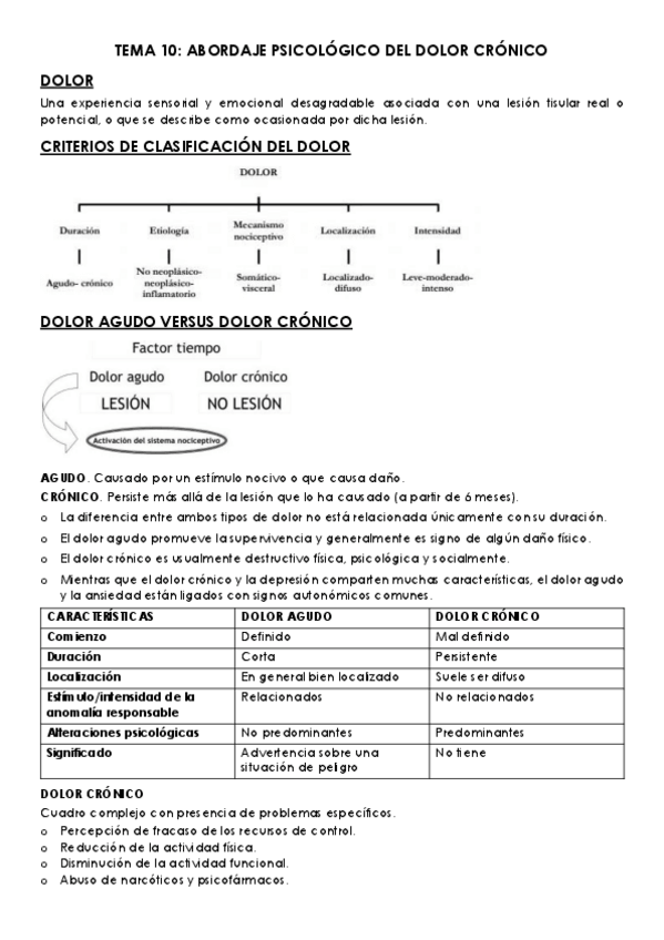 Miniatura del documento TEMA-10-psicologia.pdf
