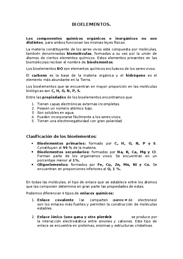Miniatura del documento Resumenbiologia.docx