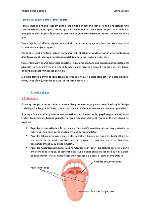 Miniatura del documento Tema 5_Complet.pdf
