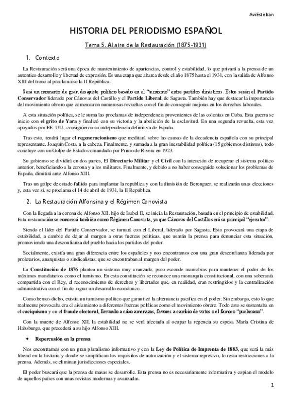 Miniatura del documento Tema-5.pdf