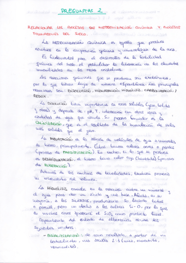 Miniatura del documento PREGUNTAS_02_EXAMEN_EDAFOLOGA.pdf