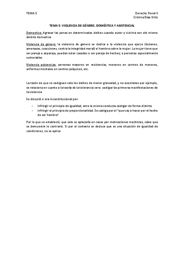 Miniatura del documento TEMA 5.pdf