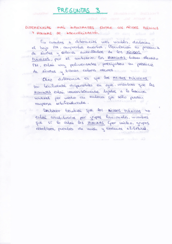 Miniatura del documento PREGUNTAS_03_EXAMEN_EDAFOLOGA.pdf