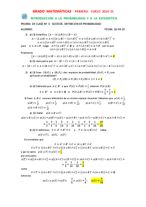 Miniatura del documento 2015Prob1.pdf