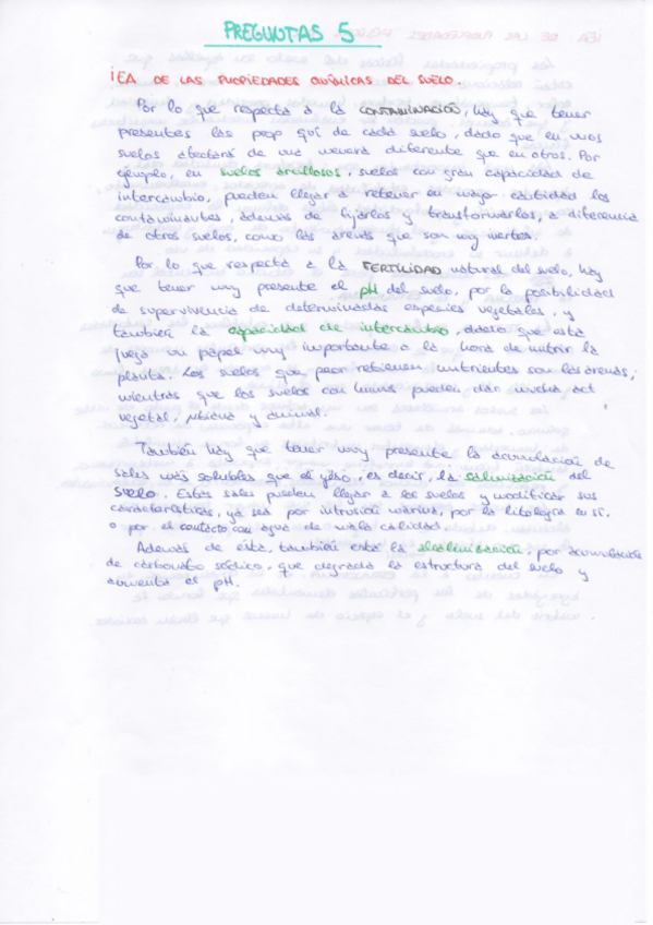 Miniatura del documento PREGUNTAS_05_EXAMEN_EDAFOLOGA.pdf