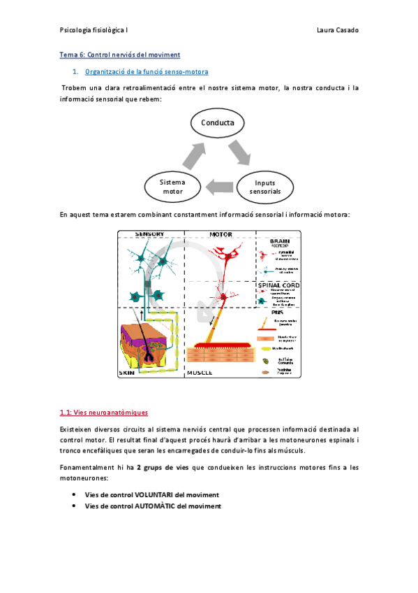 Miniatura del documento Tema 6_Complet.pdf