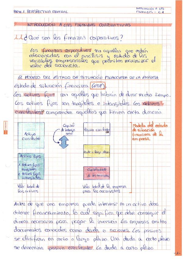 Miniatura del documento CAPITULO-1.pdf