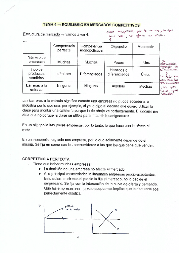 Miniatura del documento TEMA-4-EQUILIBRIO-EN-MERCADOS-COMPETITIVOS.pdf