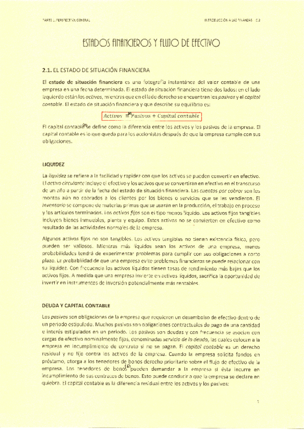 Miniatura del documento CAPITULO-2.pdf