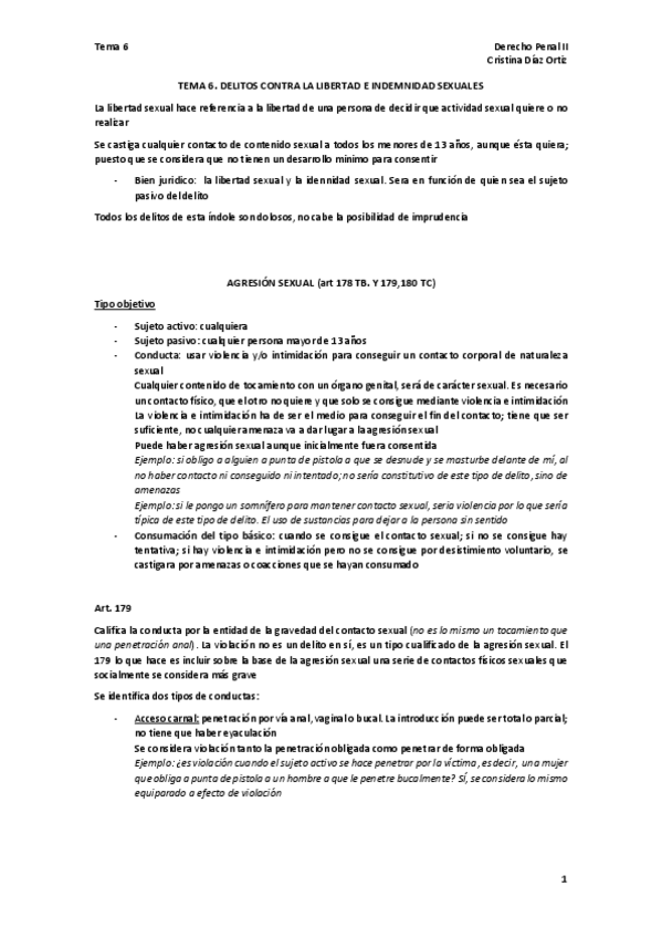 Miniatura del documento TEMA 6.pdf