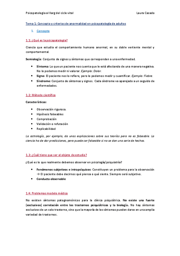 Miniatura del documento Tema 1.pdf