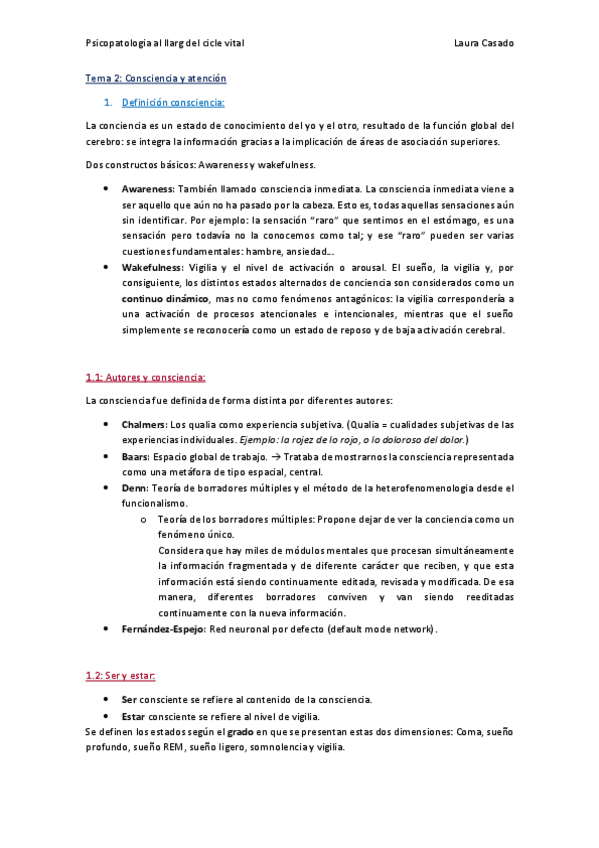 Miniatura del documento Tema 2.pdf
