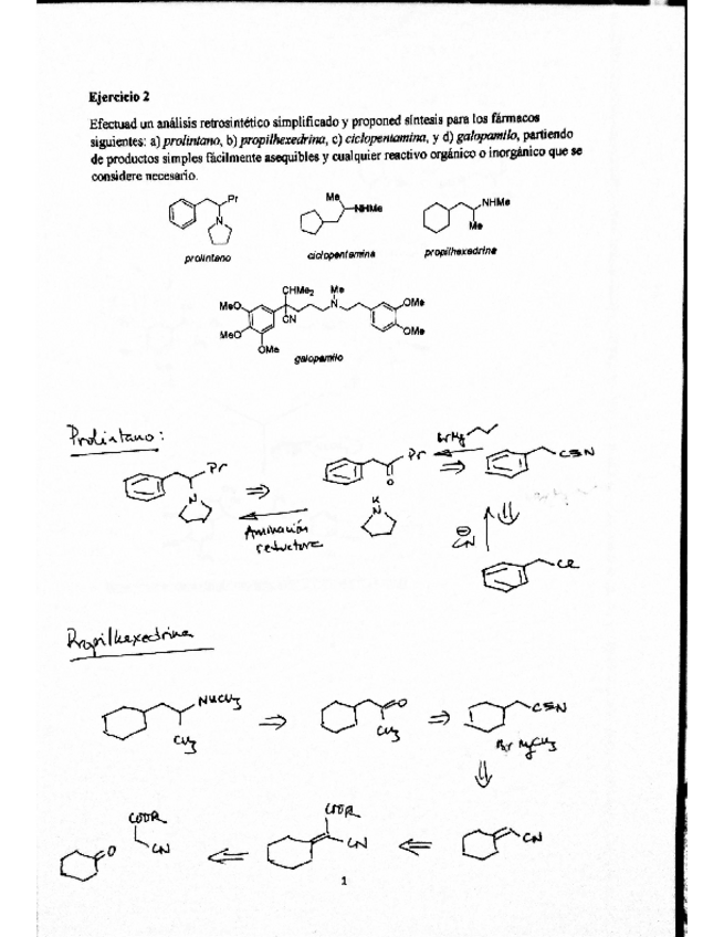 Miniatura del documento problemas-sintesi-de-farmacos-resueltos.pdf