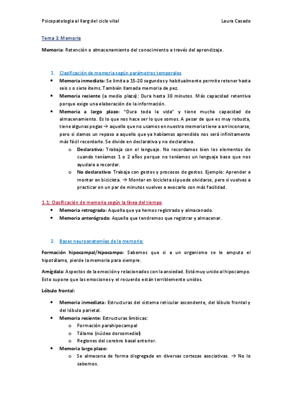 Miniatura del documento Tema 3.pdf