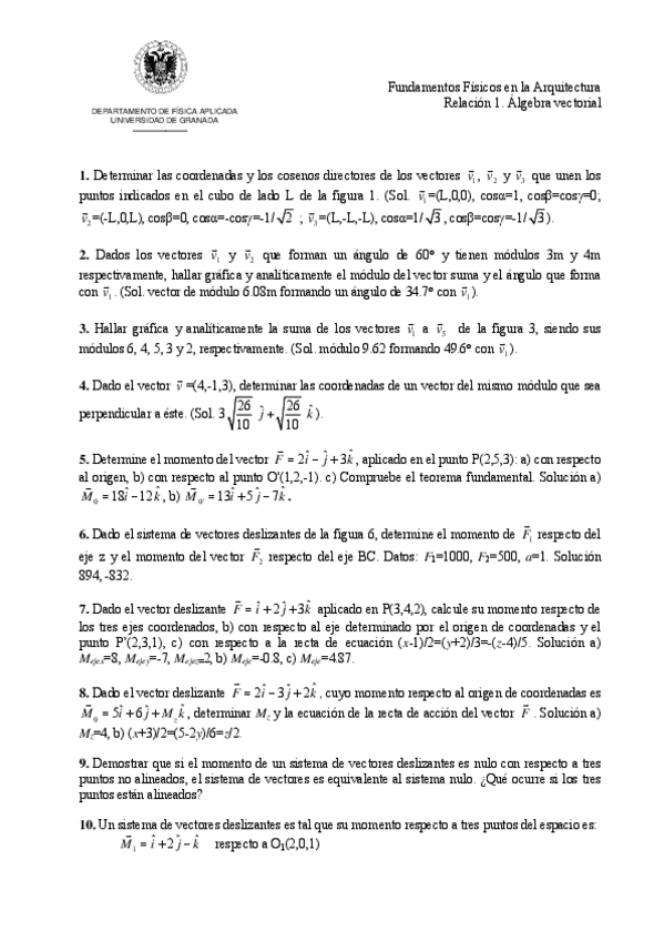 Miniatura del documento Ejercicios-Tema-1.pdf