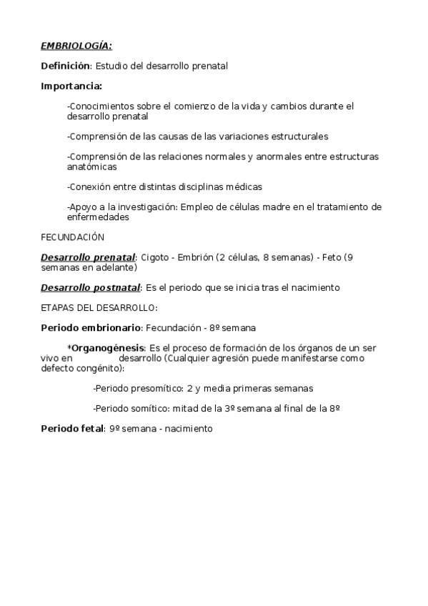 Miniatura del documento Embriologia-T1-T2-ManuWord.docx