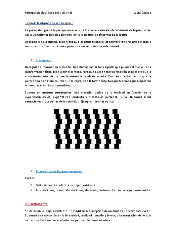 Miniatura del documento Tema 4.pdf