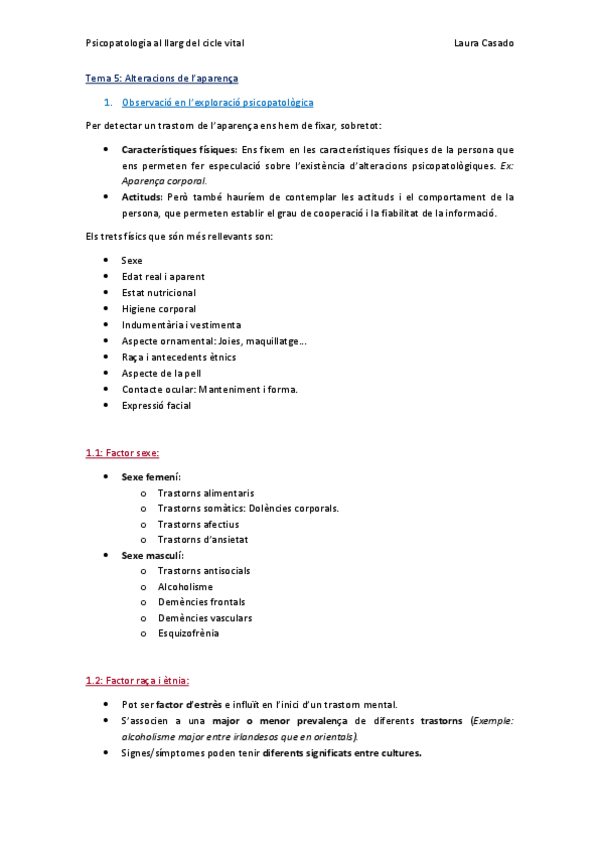 Miniatura del documento Tema 5.pdf
