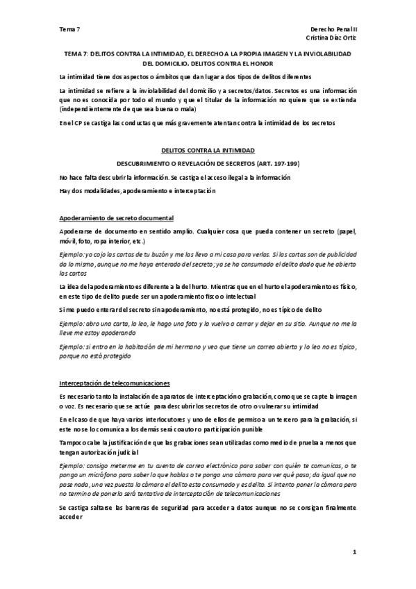 Miniatura del documento TEMA 7.pdf