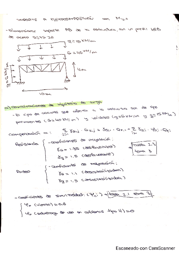 Miniatura del documento ej.pdf