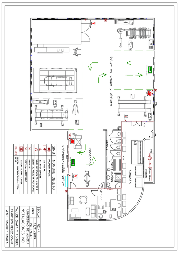 Miniatura del documento PCI.pdf