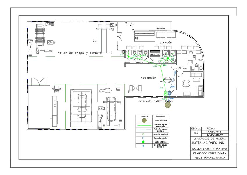 Miniatura del documento SANEAMIENTO.pdf
