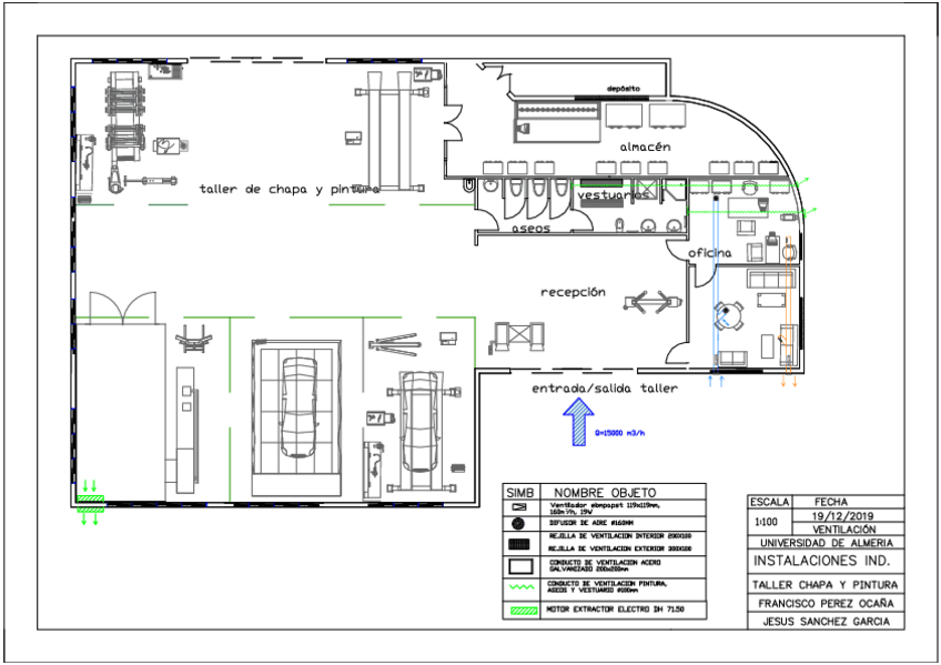 Miniatura del documento VENTILACION.pdf