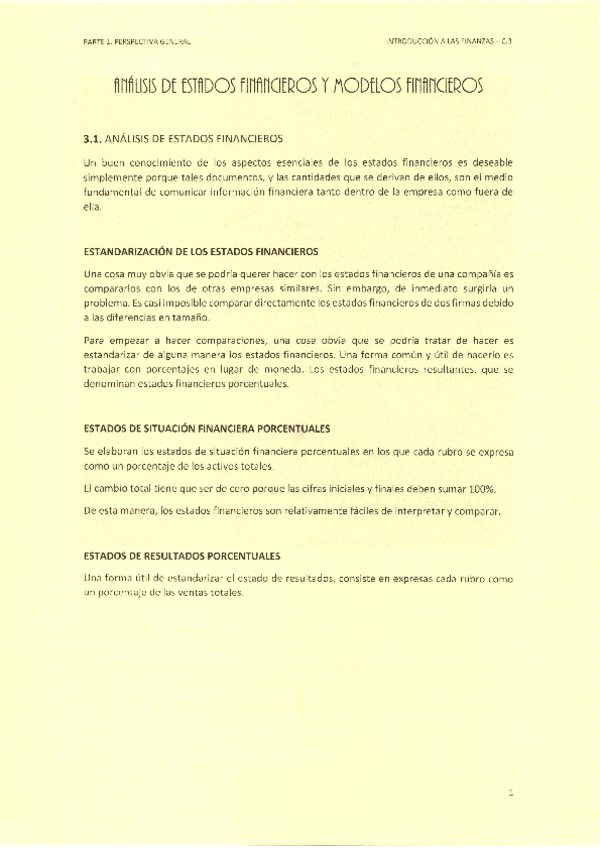 Miniatura del documento CAPITULO-3.pdf