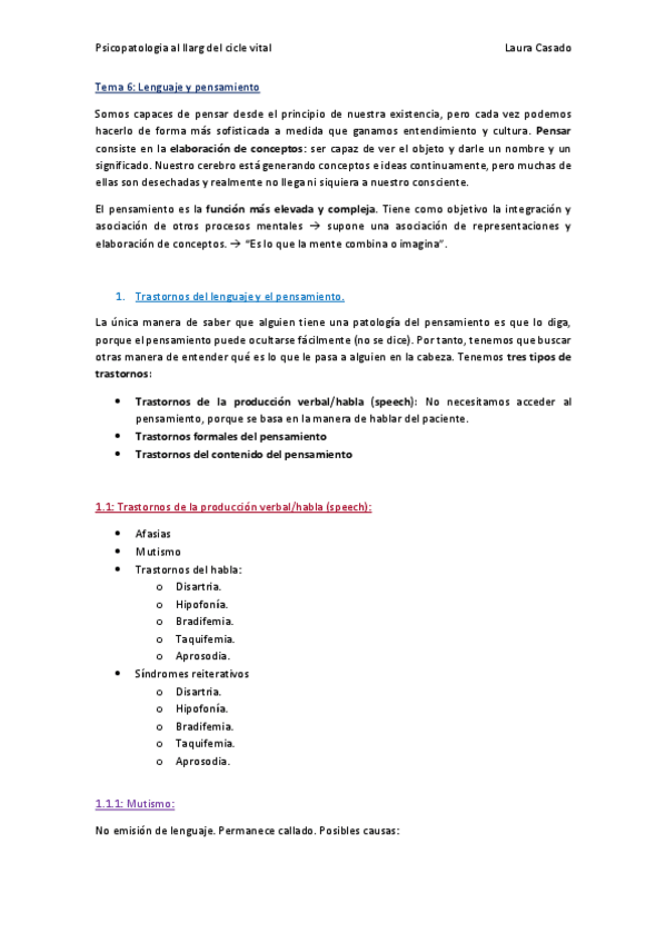 Miniatura del documento Tema 6_Completo.pdf