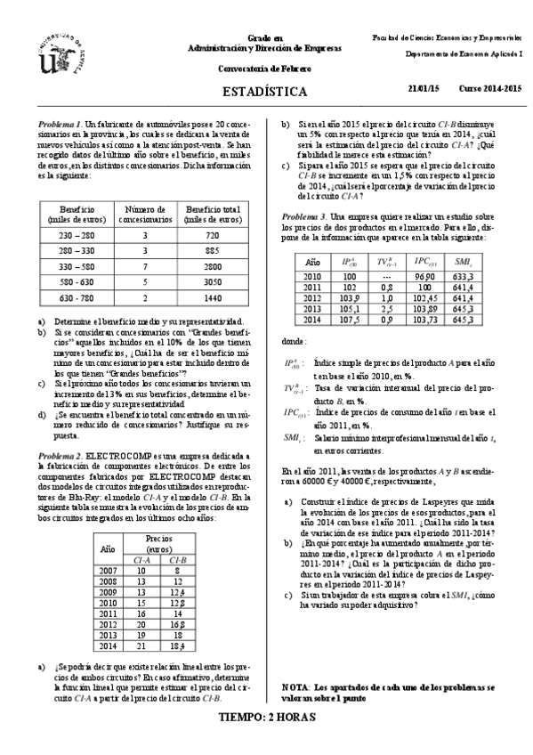 Miniatura del documento Examen problemas. SOLUCIÓN.pdf