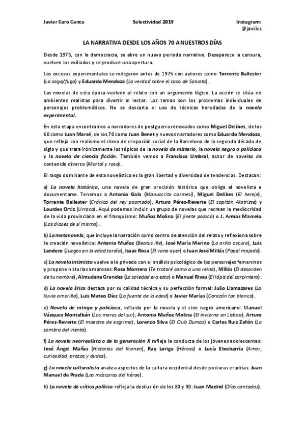 Miniatura del documento LA-NARRATIVA-DESDE-LOS-ANOS-70-A-NUESTROS-DIAS.pdf