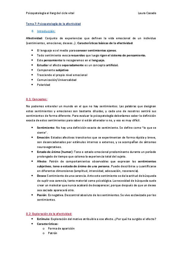 Miniatura del documento Tema 7.pdf