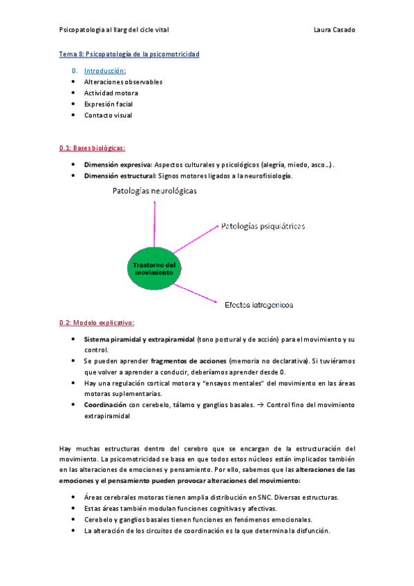 Miniatura del documento Tema 8.pdf