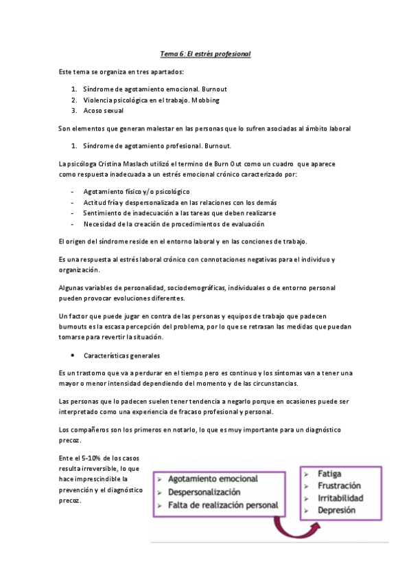 Miniatura del documento Tema-6-Estres-profesional.pdf