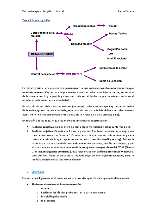Miniatura del documento Tema 9.pdf