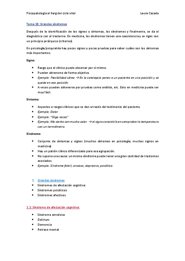 Miniatura del documento Tema 10.pdf