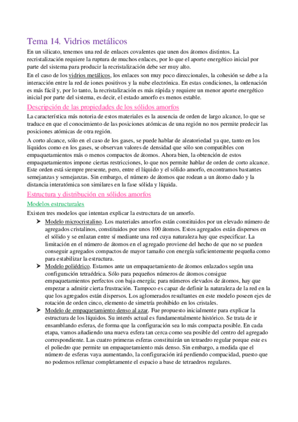 Miniatura del documento Resumen-T14-Fis-Mat-Avan.pdf