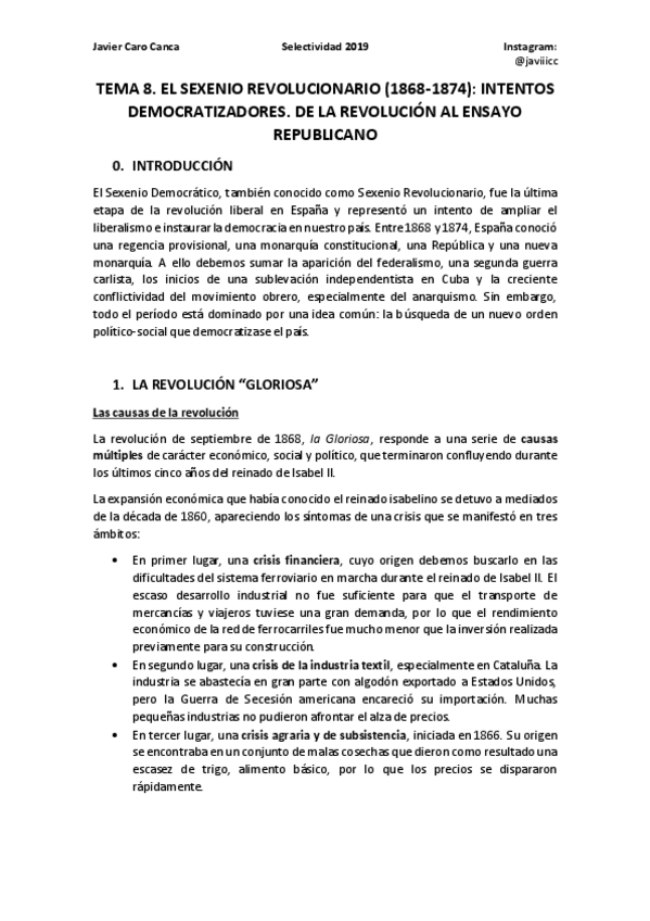 Miniatura del documento TEMA-8.pdf