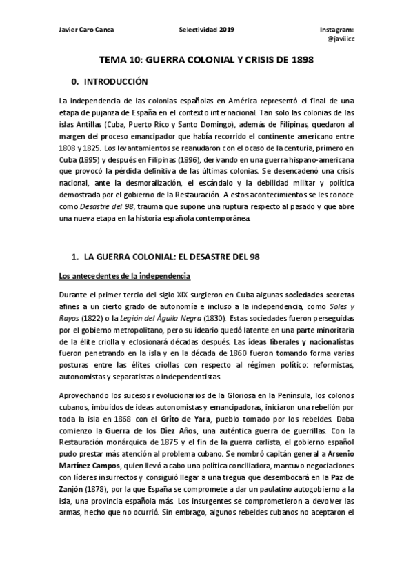 Miniatura del documento TEMA-10.pdf
