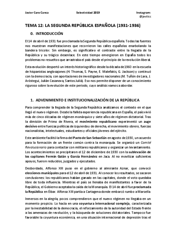 Miniatura del documento TEMA-12.pdf